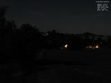 00 : 28