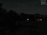00 : 40
