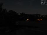 00 : 44