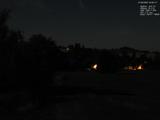 00 : 52