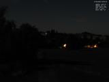 00 : 56