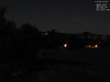 01 : 00