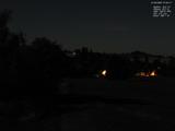 01 : 04