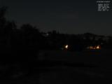 01 : 08