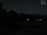 01 : 12