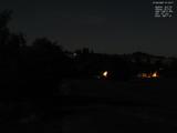 01 : 16