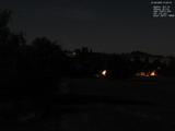 01 : 20