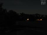 01 : 24