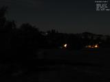 01 : 28