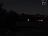 01 : 32