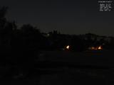 01 : 36