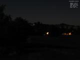 01 : 40