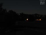 01 : 44
