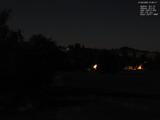 01 : 52