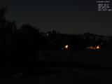 01 : 56