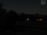 02 : 08