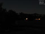 02 : 12