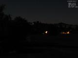 02 : 16