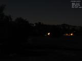 02 : 20