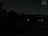 02 : 24