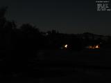 02 : 28