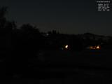 02 : 32