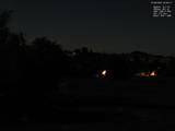 02 : 36