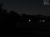 02 : 40