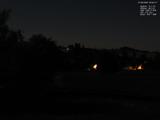 02 : 44