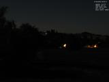 02 : 48