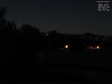 02 : 56