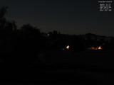 03 : 04