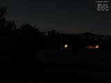03 : 08