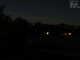 03 : 12