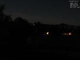 03 : 16