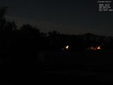 03 : 20