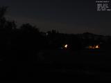 03 : 28