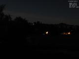 03 : 36