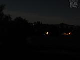 03 : 40