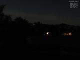 03 : 48