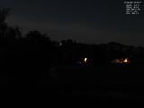 03 : 52
