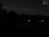 03 : 56