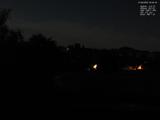 04 : 00