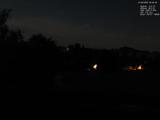 04 : 04