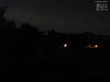 04 : 08