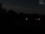 04 : 12