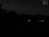 04 : 16