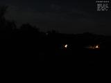 04 : 20