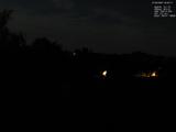04 : 24