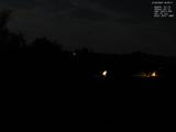 04 : 28